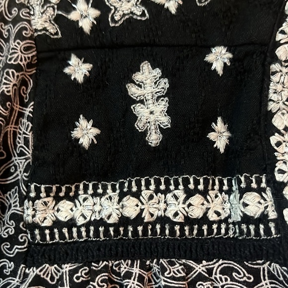 Blouse - Picture 5 of 6